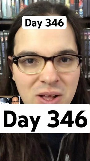 61 years since The Dalek Invasion of Earth!￼