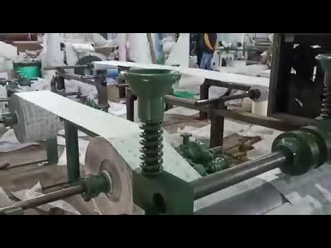 Envolpe paper cutting #trading #paper #youtube