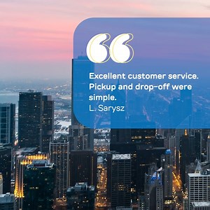 We keep it simple, so you can hit the road – we’re just happy to be along for the ride. 😀 Start planning: https://bit.ly/4bQAXYO | Thrifty Car Rental