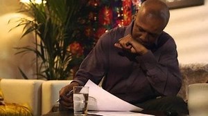 Watch Sinister Ministers: Collared Season 1 Episode 3 - Lambs to the Slaughter