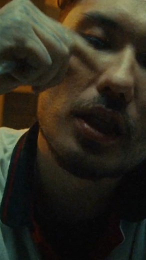 #fyp #рек #slmts #scriptonite #скриптонит