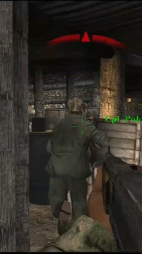 cod world at war final fronts