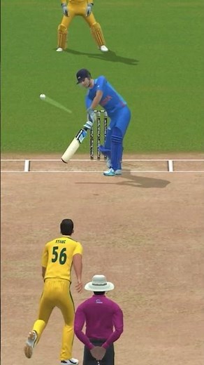 EA Sports Cricket 07 🔥 Best Gameplay & Graphics | Cricket 07 Download & Install Tutorial