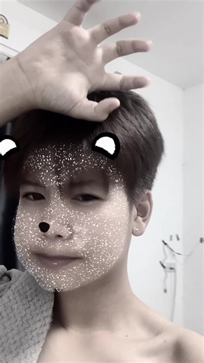 ขอโต๊ดด มาง้ออ่ะ#fyp #wlw