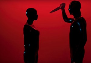 American Horror Stories Teaser: How Does It Intersect With the Franchise?