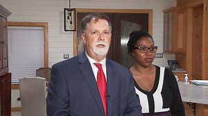 India the tiger safely transferred to North Texas animal sanctuary