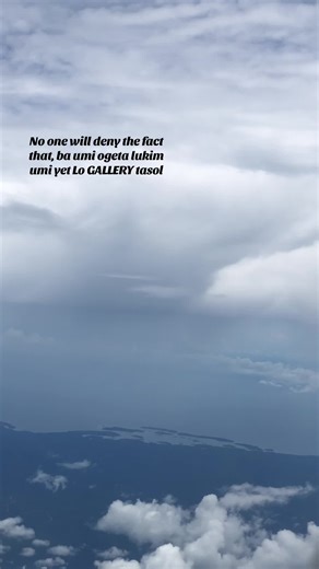 Exploring the Beauty of Papua New Guinea's Gallery