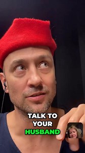 8.8K views · 31 reactions | Uncover the drama! We dive into the world of Tinder, exploring dating app confessions, denials, and hesitations. Get relationship advice as we navigate online intimacy and questioning Tinder usage. Are we on or off the app? Find out! #TinderTalk #Tinder #DatingApps #RelationshipAdvice #OnlineDating #DatingConfessions #SingleLife #DatingDrama #Intimacy #ModernDating #DatingAppLife | CougarCrusade | Facebook