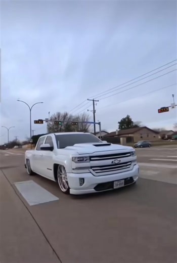 #recuerdos #mejores_trocas #chevytrucks #chevrolet #silverado