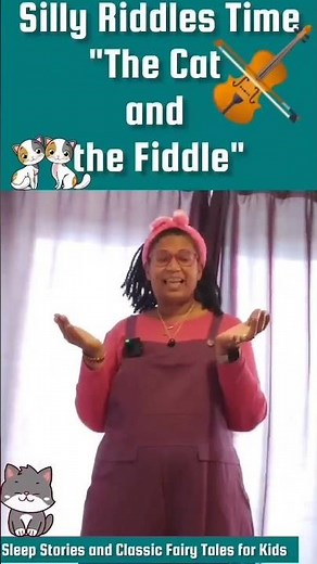 Hey Diddle Diddle | The Cat and the Fiddle| Fun with Nursery Rhymes for kids | #nurseryrhymes