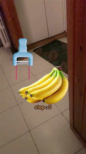 Video di Laura Baldi (@laurabaldi5) con suono originale - Laura Baldi