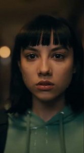 Instant Karma! Fighting back with skills #fight #revenge #action