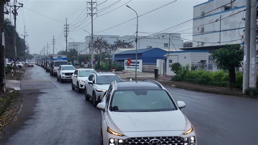 🎥 Khai Xuân 2026 tại One Tech – khởi đầu cho một hành trình mới đầy năng lượng và quyết tâm. 💥Không chỉ là nghi thức đầu năm, đó còn là lời cam kết cho một năm phát triển bền vững và bứt phá mạnh mẽ. >>>Cùng nhìn lại những khoảnh khắc đáng nhớ trong video dưới đây nhé! 💙✨ | Onetech Việt Nam