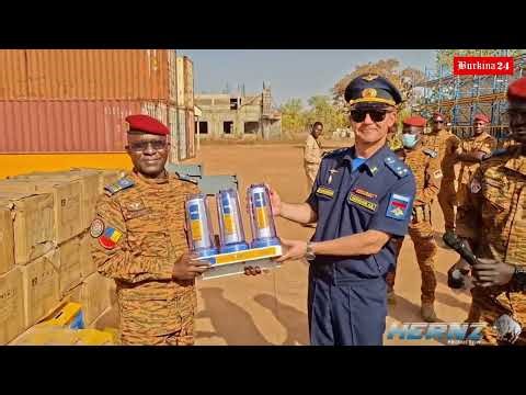 La MOQUERIE DE TROP : Qui Choisirez Vous ? 🧐🇷🇺