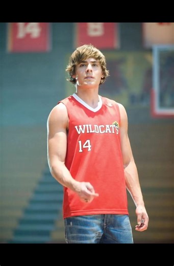 Deleted scenes from High School Musical-Part2 #highschool #deletedscene #ia #fyp #foryou
