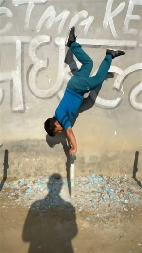 my workout AI 🤣🤣