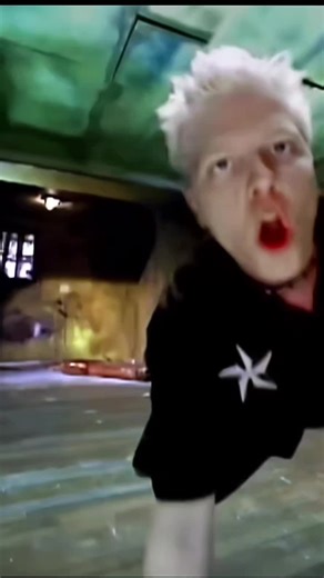 The Kids Aren't Alright by The Offspring: Lyrics & Meaning