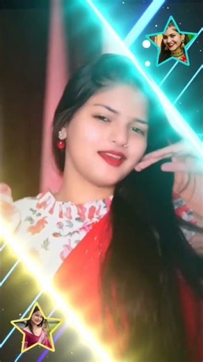 balma kadar na jaane dhananjay dhadkan StatusEditing I Trending Instagram Alight Motion Video Edit