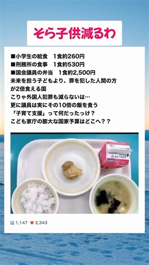 #高市総理 #小泉大臣 #小野田紀美 #片山さつき #国民民主党 #玉木代表