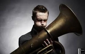 Intrumentos de viento