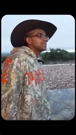 Real Gun Snipe Show!