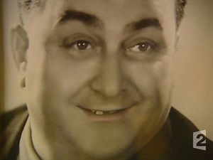 Lumières sur Rhône-Alpes - Les grands chefs rendent hommage à Fernand Point - Ina.fr