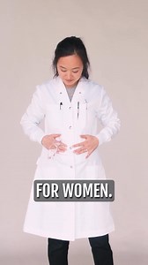 🥼 It's time for a lab coat that won't hold you back. This week: Save $20 when you buy 2 lab coats (keep a spare)! Use code TRY99 at checkout. | Genius Lab Gear