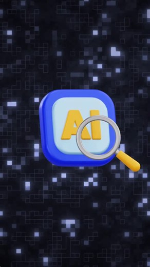 AI stocks looks like Dotcom 2.0 . . . . . . . #tradetalks #stockmarket #ai #trading | Sunil Mathai