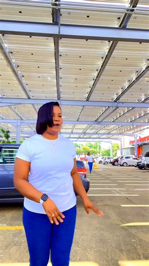 #teamtwinphas #twinphas #twins | Twin Phas