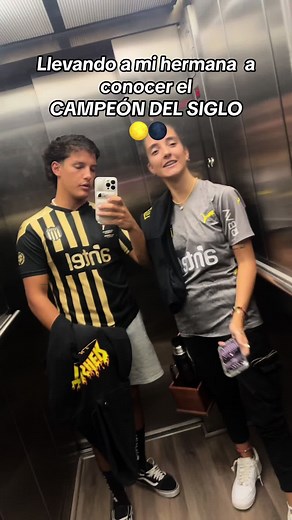 Camille Marchetti Funeral at Peñarol - Visit to the Champion of the Century