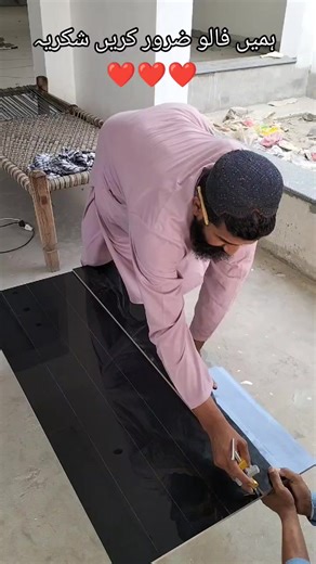 Best Manual Tile Cutter for Precise Tile Cutting | How-To Guide