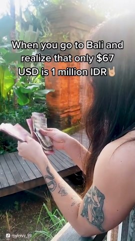 Sweet and Joyful Memories from the Best Vacation Adventures