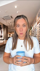 346K views · 11K reactions | Vocabulary & misunderstandings at the Optician's  Have you learned anything new from this reel ? | Aurora's Online Language Lessons | Facebook