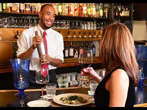 Showcasing the Culinary Delights of Banner Elk, NC