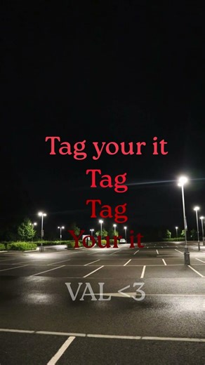 "tag your it" #lyrics #music