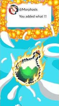 Liquids & Hazards like Acid !!! (Indie Dev) 🤺 ✨#gamedev