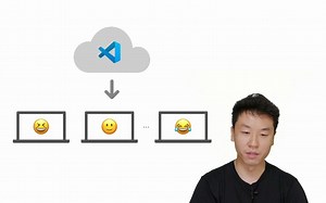 VS CODE 使用 GitHub Codespaces -2022年CS50教育家研讨会