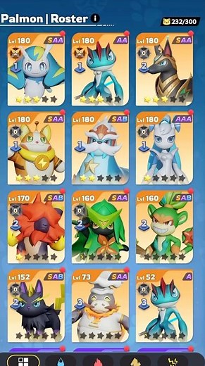 Palmon: Survival - Maximito guide #Palmonsurvival #PalmonShortsChallenge