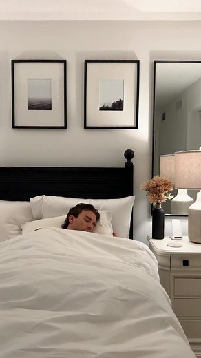 124K views · 24 reactions | Fall Morning Routine #motivation #satisfying #indoorcycling #cycling #rouvy @rouvyapp | Mackenzie William | Facebook