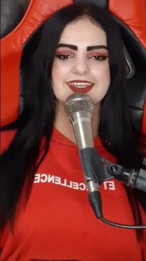 ❤️❤️❤️‏ ‏