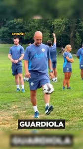 108K views · 10K reactions | Manager Skills 勞 #reels #football | Coyroni | Facebook