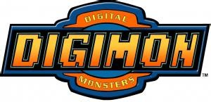 Digimon (OST) - Digimon Data Squad [Opening 1] (Korean) lyrics