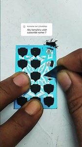 Reply to comments, play with words.
