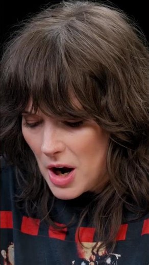 Hot Sauce Tears & Core Movie Memories: Backdraft & More! #shorts