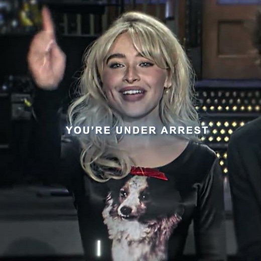 He’s the cameraman 💀 - Steve Harrington Edit | Mande Mande