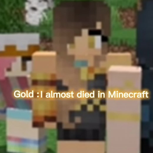 Funneh, ItsFunneh, and Draco Rainbow Edit