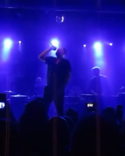 145 reactions | The Twilight Sad on Reels | Facebook