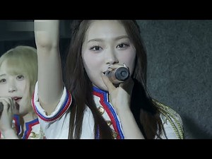 230901 HKT48 Team H "Eye-witness" Performance / Fukuoka, Japan, idol