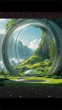 Andromeda Galaxy: Home of Higher Souls and Advanced Civilizations