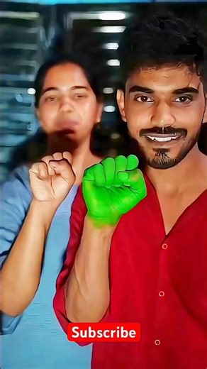 Crazy Magic Tricks 🥵#viralmagicvideo #magicshorts #shortsvideo